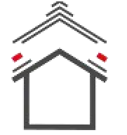Roof Right Roofing Images