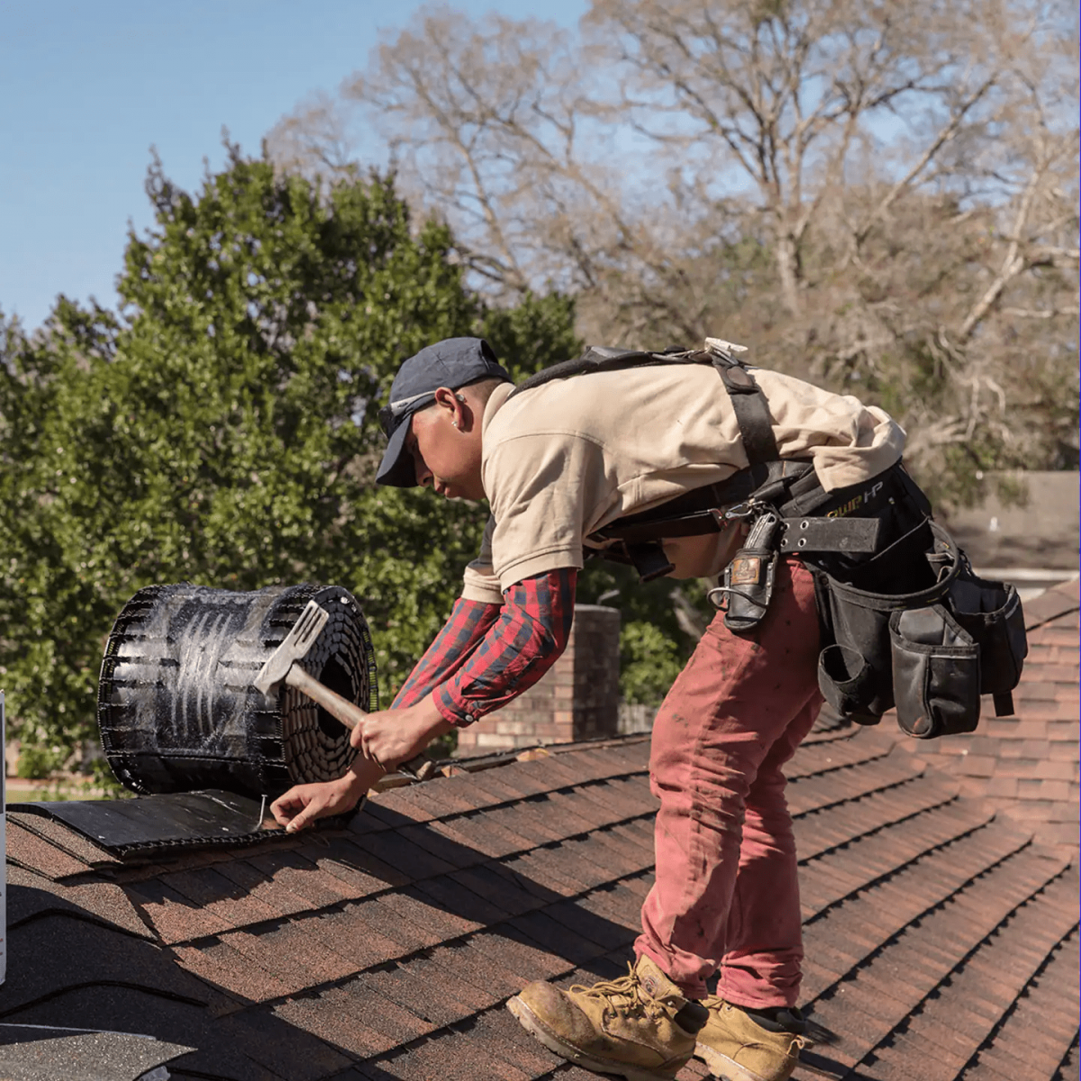 Roof Right Roofing Images
