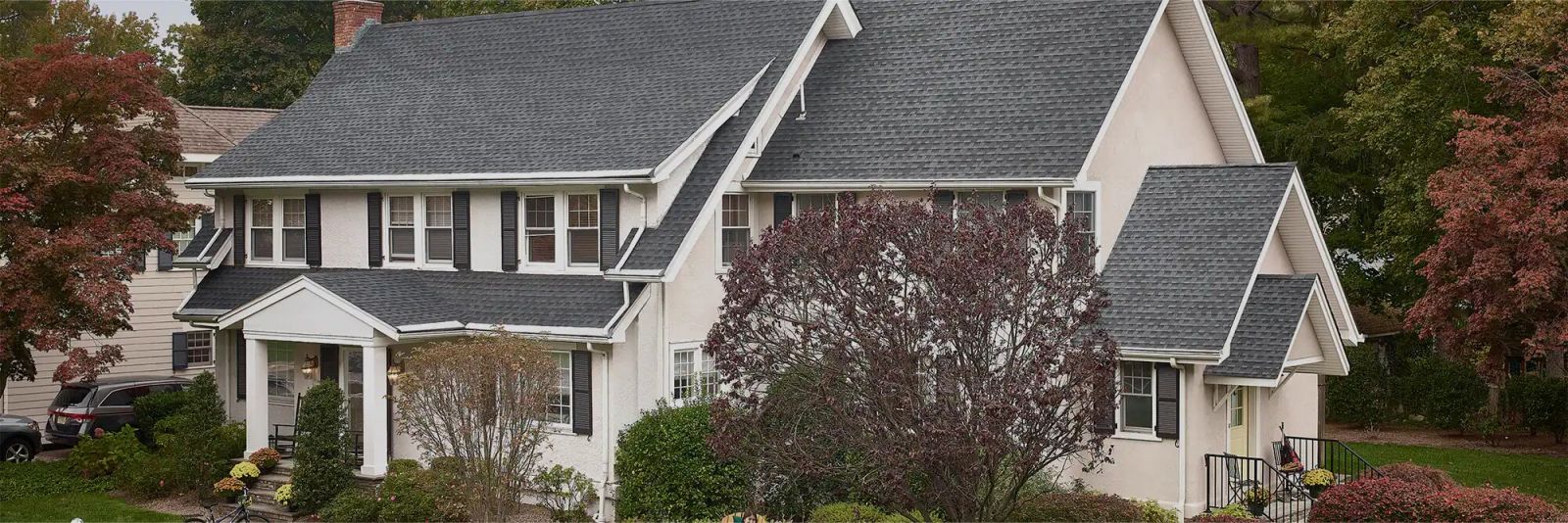 Roof Right RoofingImages