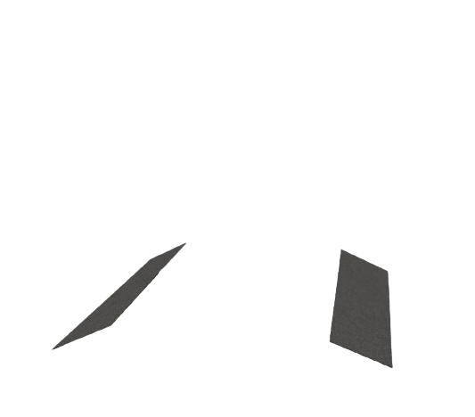 Roof Right Roofing Images