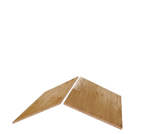 Roof Right Roofing Images