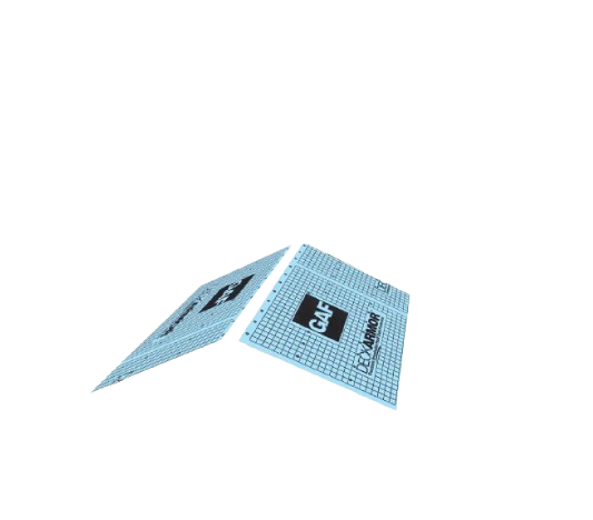 Roof Right Roofing Images