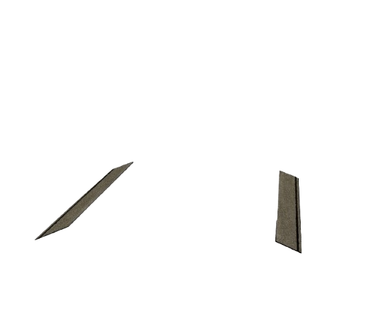 Roof Right Roofing Images