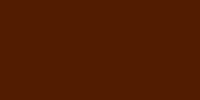 Roof Right Roofing Images