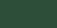 Roof Right Roofing Images