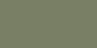 Roof Right Roofing Images