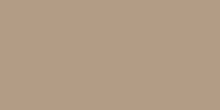 Roof Right Roofing Images