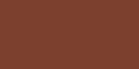 Roof Right Roofing Images