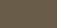 Roof Right Roofing Images