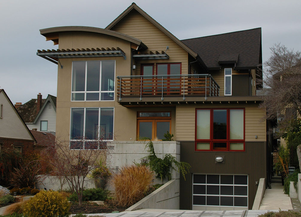 Roof Right Roofing Images