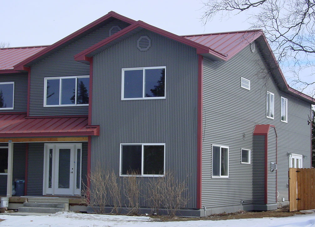Roof Right Roofing Images
