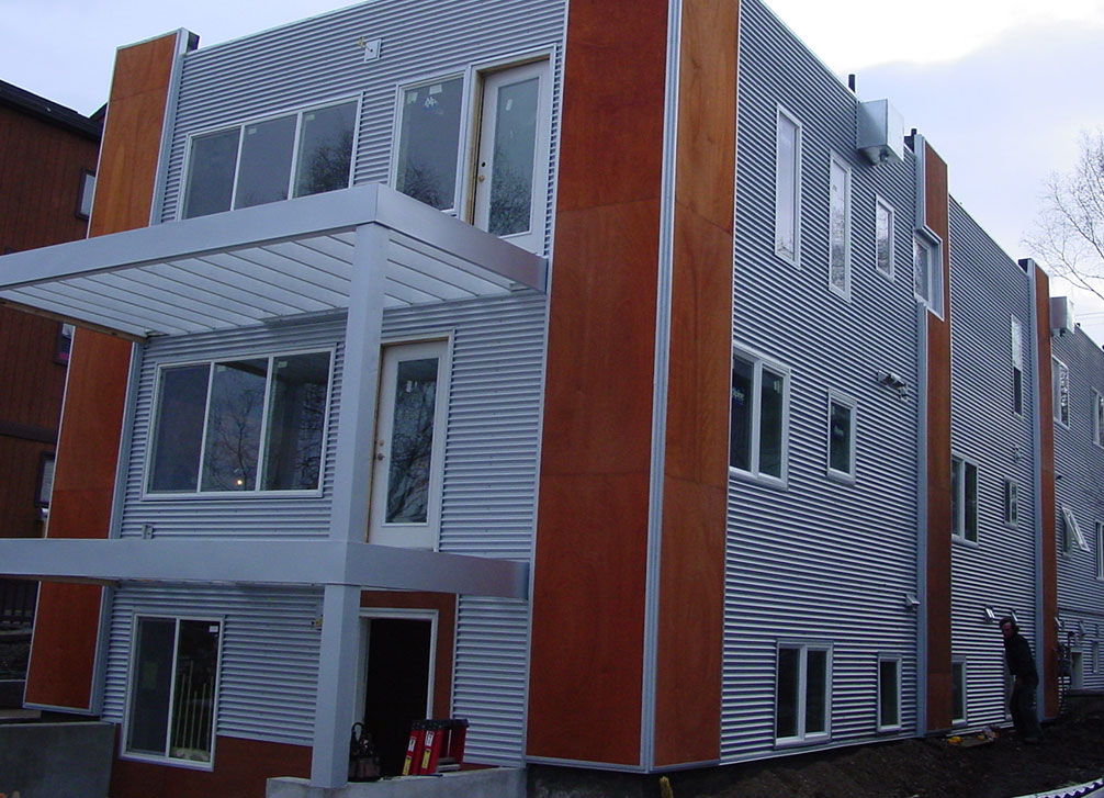 Roof Right Roofing Images