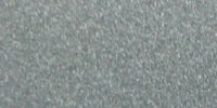 Roof Right Roofing Images