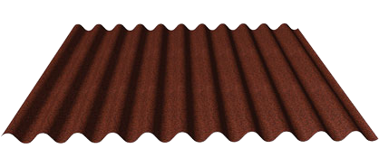 Roof Right Roofing Images
