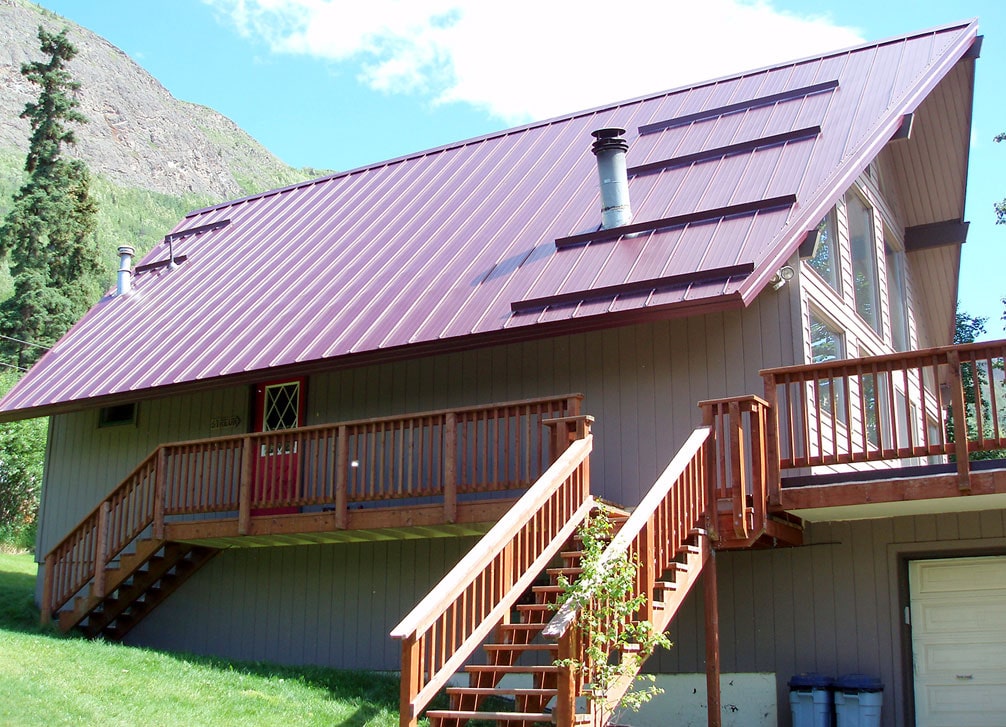 Roof Right Roofing Images