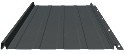 Roof Right Roofing Images