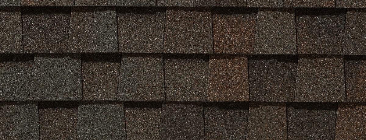 Roof Right Roofing Images