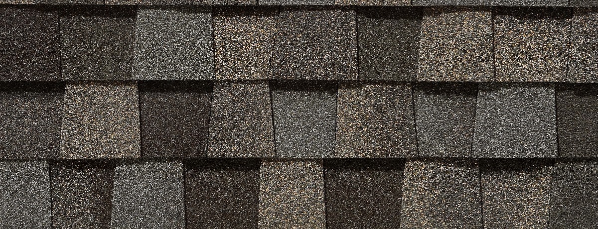 Roof Right Roofing Images