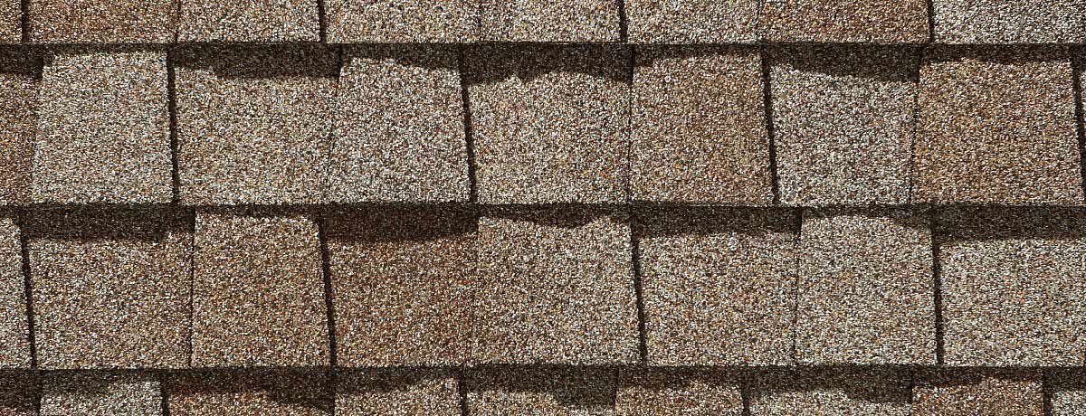 Roof Right Roofing Images