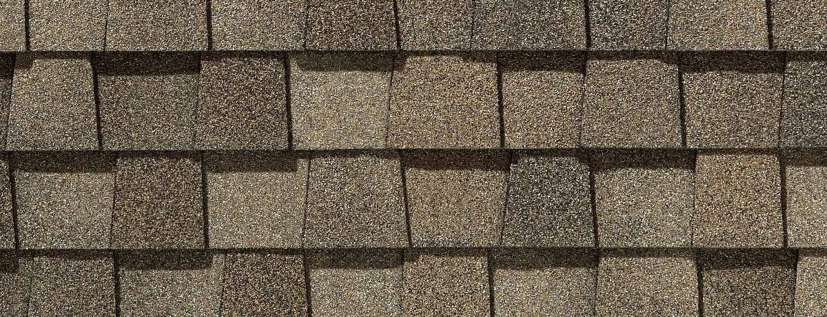 Roof Right Roofing Images