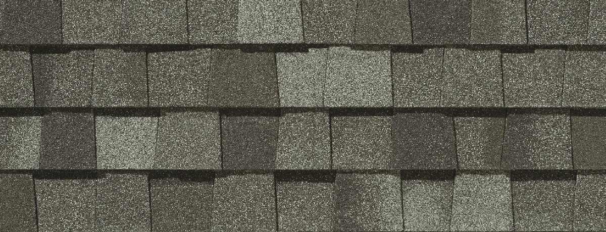 Roof Right Roofing Images