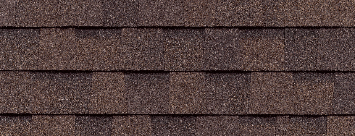Roof Right Roofing Images