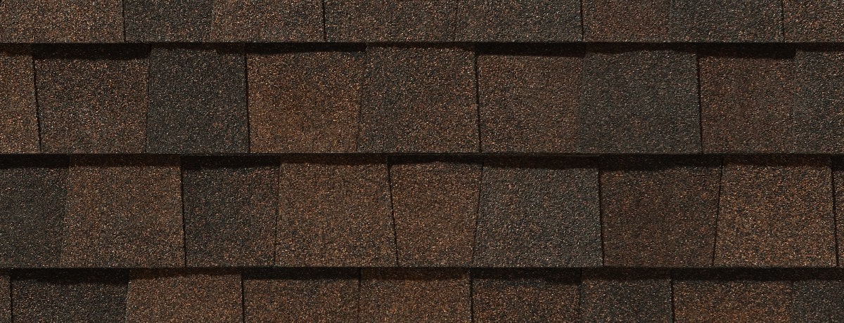 Roof Right Roofing Images