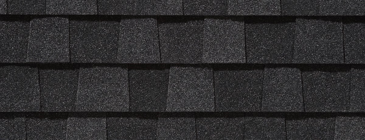 Roof Right Roofing Images