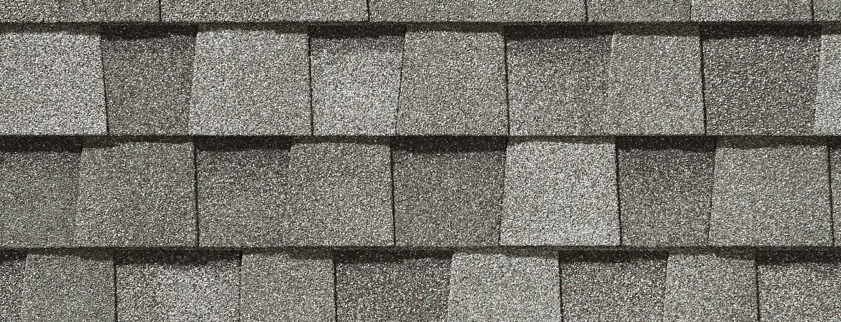 Roof Right Roofing Images