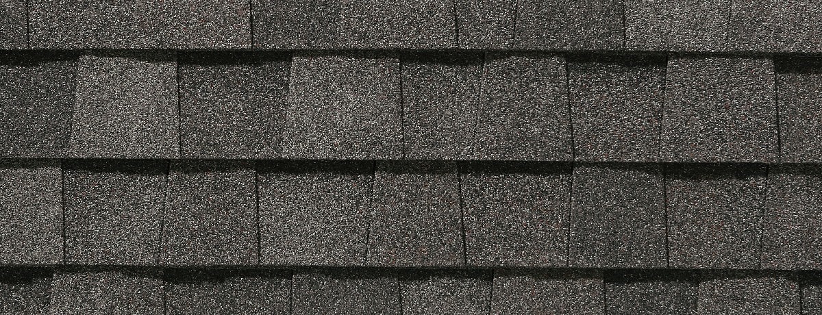 Roof Right Roofing Images