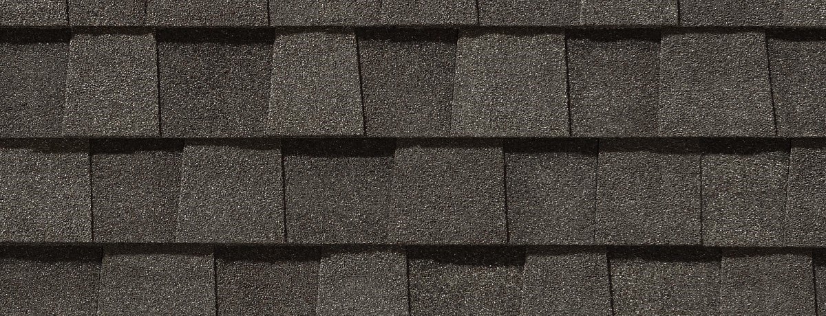 Roof Right Roofing Images