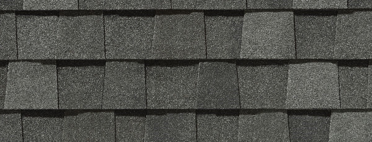 Roof Right Roofing Images