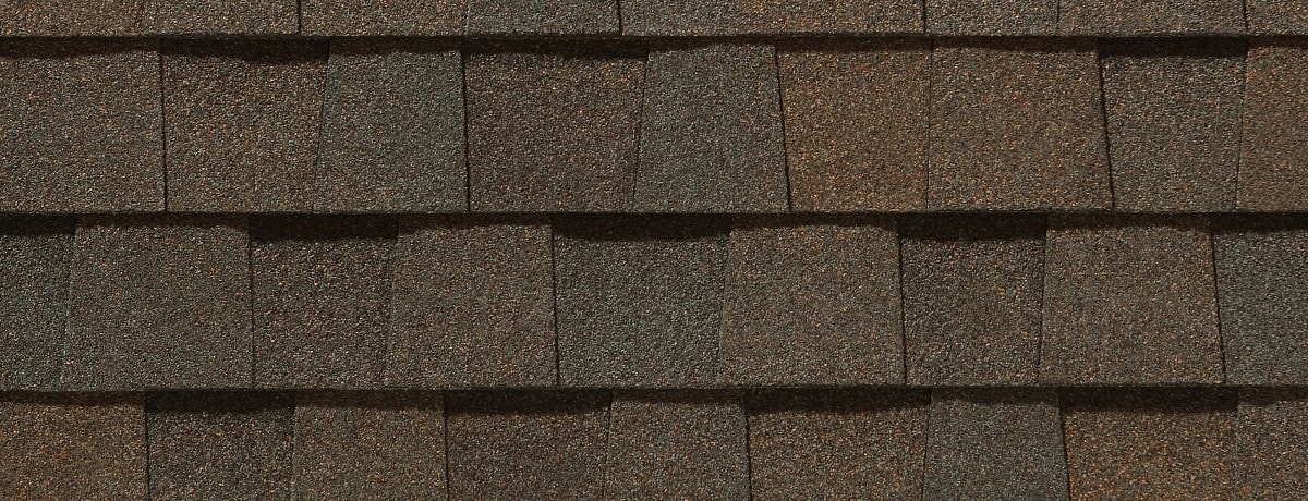 Roof Right Roofing Images
