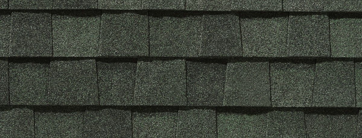 Roof Right Roofing Images