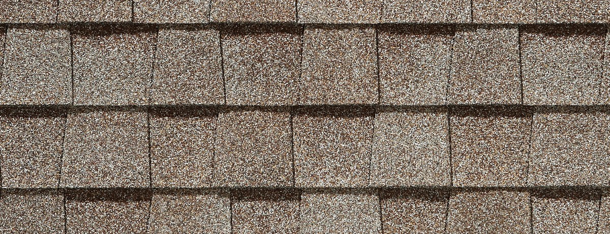 Roof Right Roofing Images