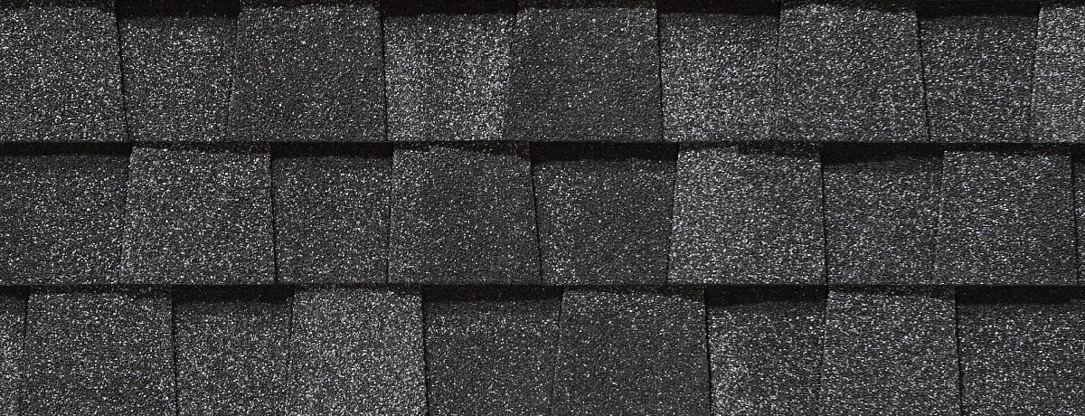 Roof Right Roofing Images