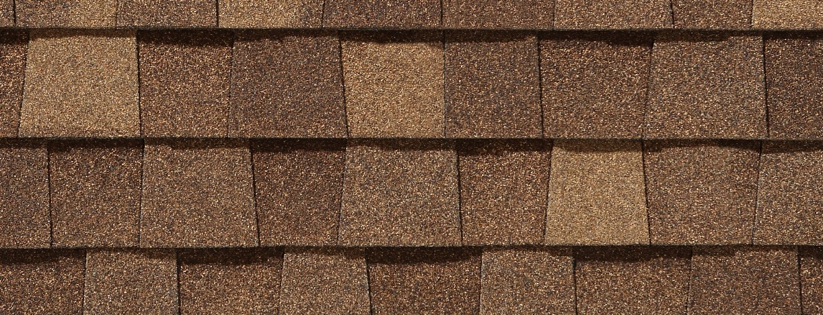 Roof Right Roofing Images