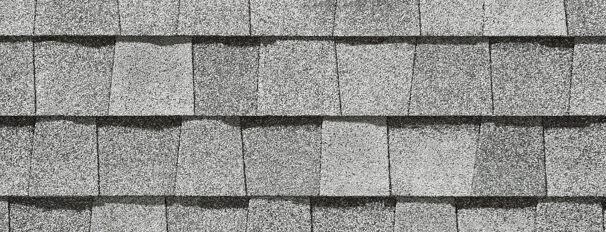 Roof Right Roofing Images