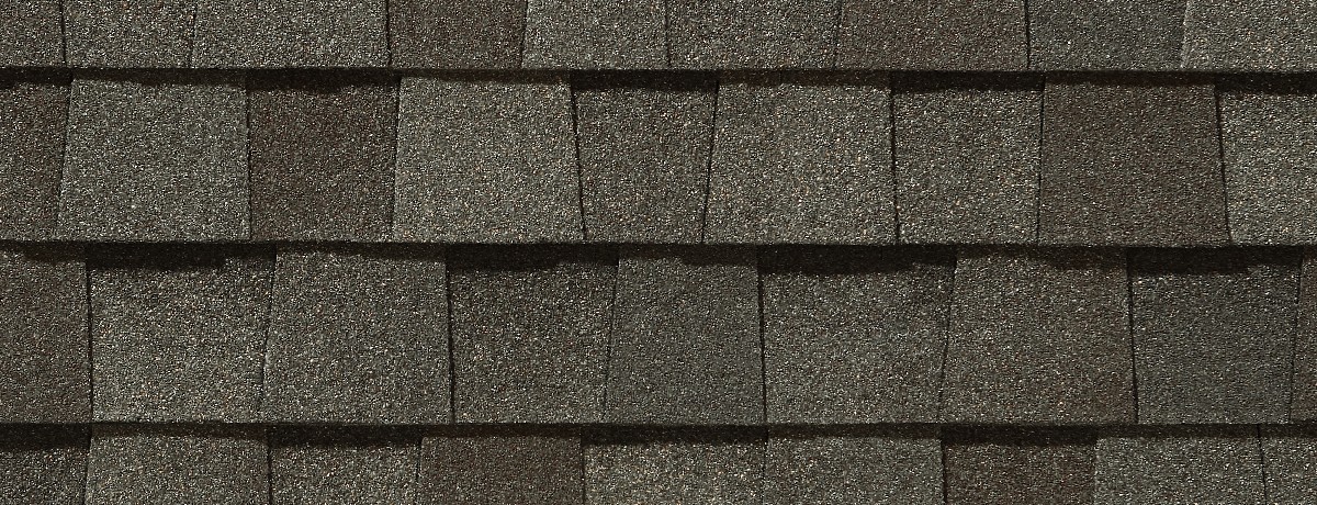 Roof Right Roofing Images