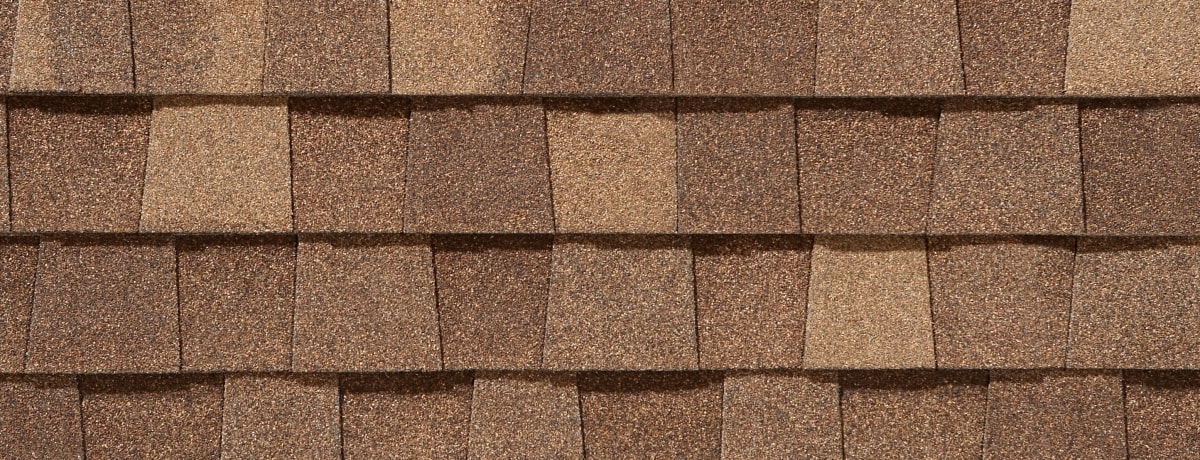 Roof Right Roofing Images