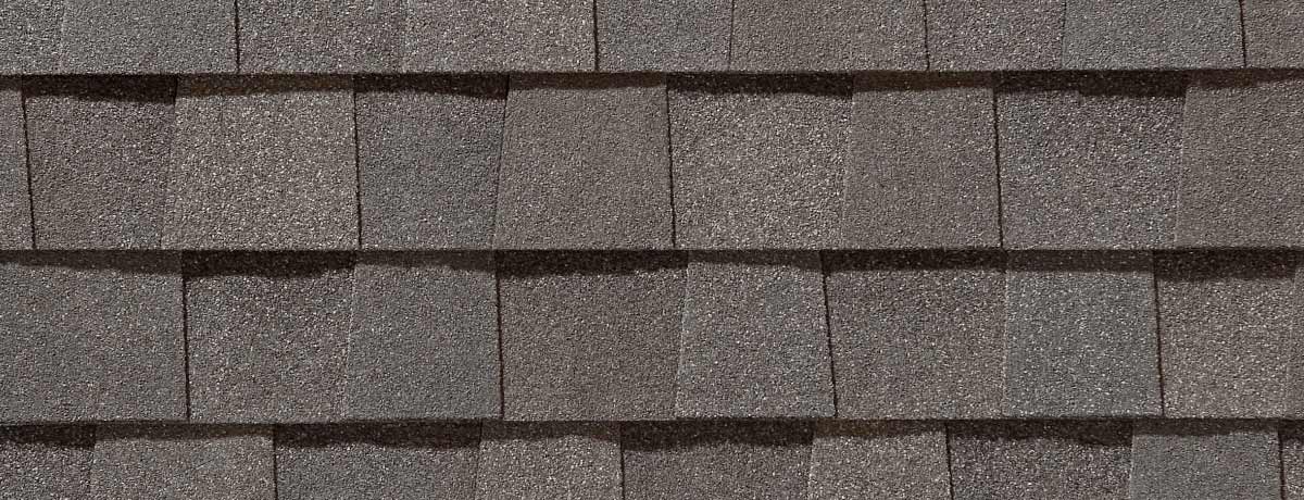 Roof Right Roofing Images