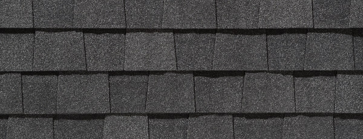 Roof Right Roofing Images
