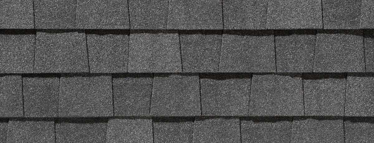 Roof Right Roofing Images
