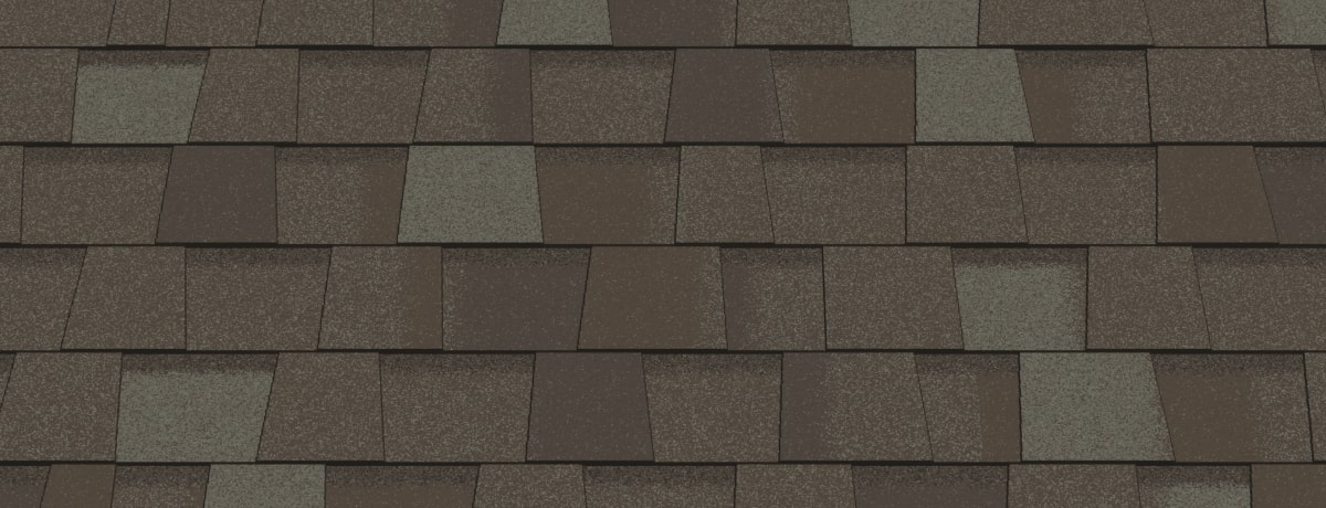 Roof Right Roofing Images