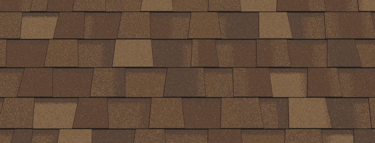 Roof Right Roofing Images