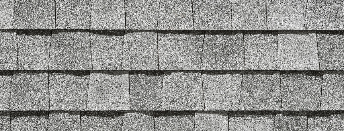 Roof Right Roofing Images