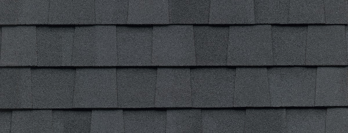 Roof Right Roofing Images