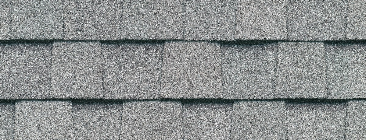 Roof Right Roofing Images