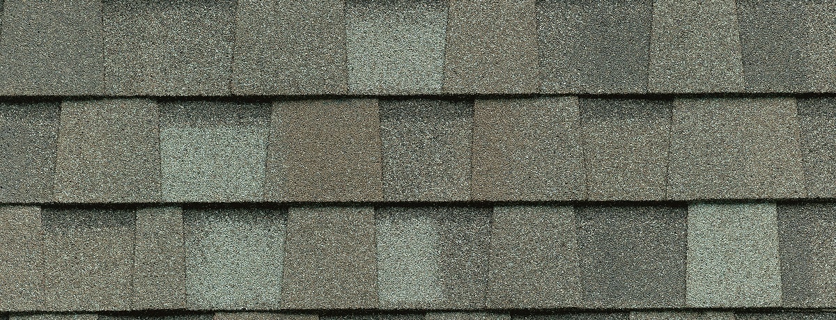 Roof Right Roofing Images