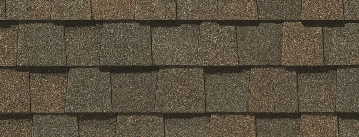Roof Right Roofing Images